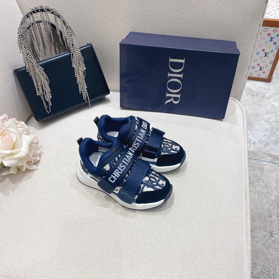 child/Boys' clothing